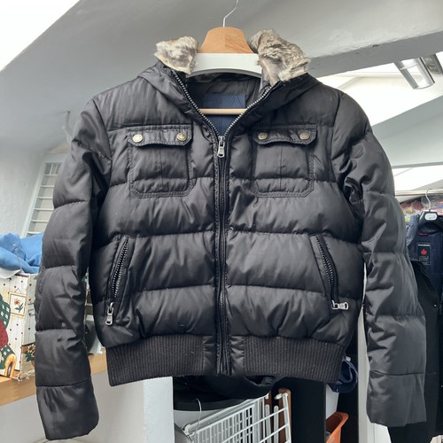 Piumino canadian bambino - bambino, 12