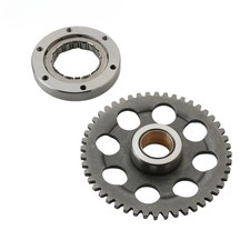 87mm Starter Clutch Assy For
