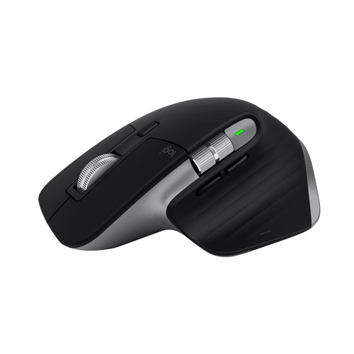 Logitech master für mac - logitech,