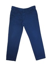 Pantaloni Carhartt WIP Sid