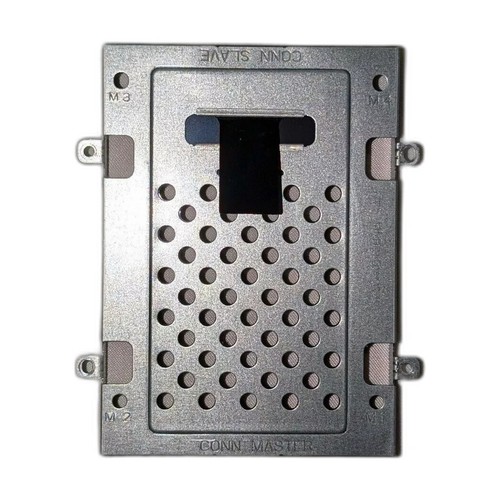 Caddy hard disk con - caddy, 4