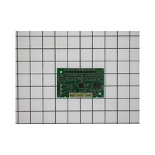 Frigidaire 807022404 |