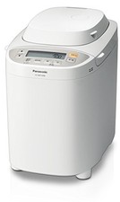 Panasonic home bakery 2