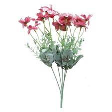 Fiori margherita artificiale