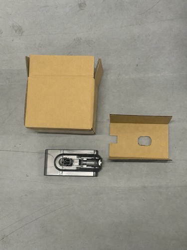 Dyson batteria 970938 - batteria, 970938-01