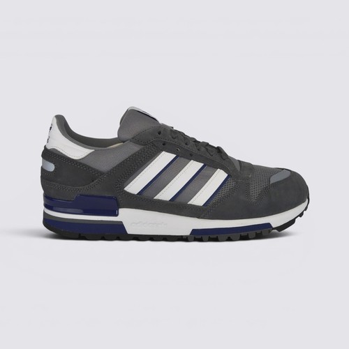 Adidas 600 jq5434 scarpe - zx,