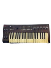 Korg R3 Sintetizzatore