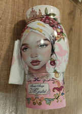 SCATOLA NUOVA VUOTA IN LATTA