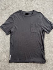 Napapijri  Outdoor Explorers T