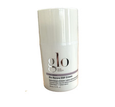 Glo Skin Beauty Bio-Renew EGF