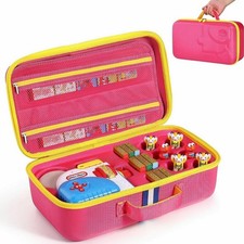 Custodia portatile borsa