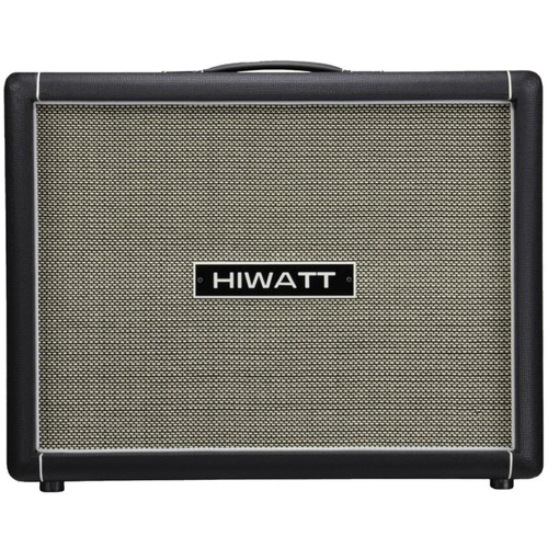 Hiwatt hg212 amplificatore per - hiwatt,