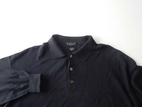 Polo uomo gucci taglia - polo,