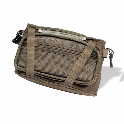 Nash scope baiting pouch - scope,