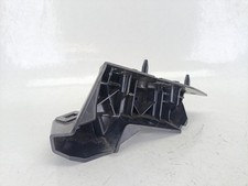 JX7B17D959 FRONT BUMPER