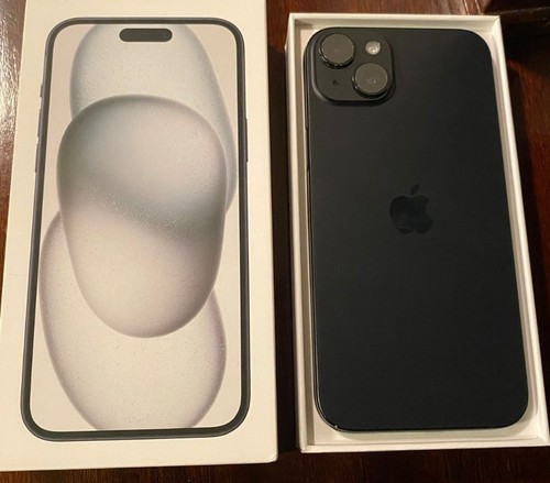 Apple iphone plus 256gb - plus,