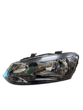 FARO ANTERIORE SX VOLKSWAGEN
