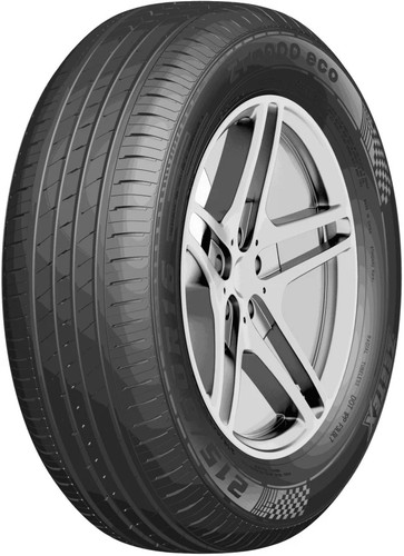 Zeetex zt6000 eco 175 - zeetex, 175/65r14
