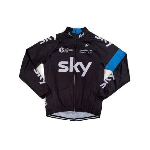 Maglia ciclismo vintage rapha - maglia,