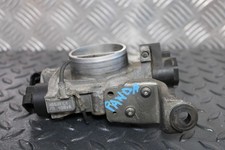 FIAT PANDA 1.2 METANO / LANCIA PUNTO FIAT 600 CORPO FARFALLATO MAGNETI MARELLI