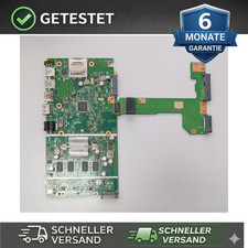 Asus R541S scheda madre scheda