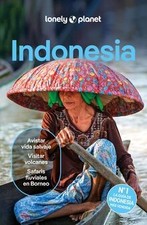 Indonesia 6 (Guías de País
