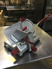 Berkel B12-SLC Commercial Deli
