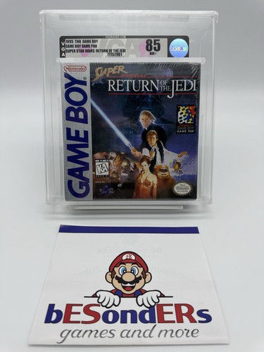 Nintendo game boy star - nintendo,