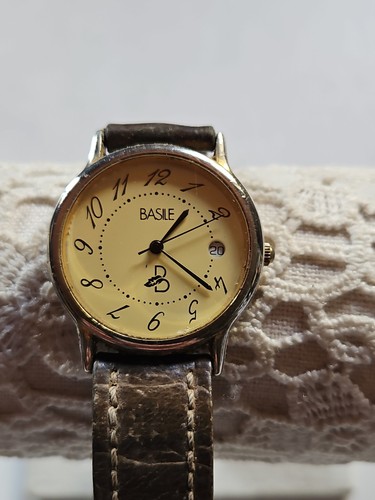Orologio polso vintage - orologio, da