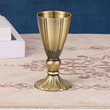 Tazza vino della - tazza, di