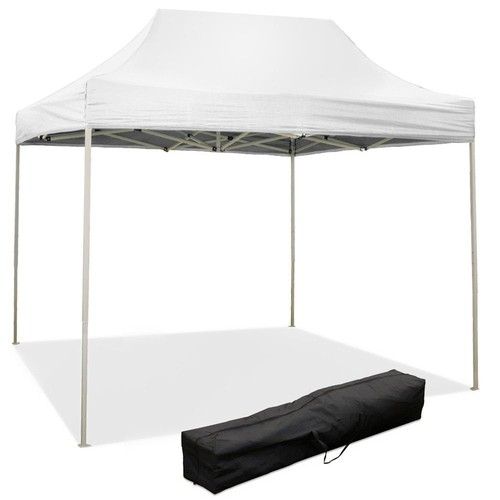 Gazebo richiudibile pieghevole