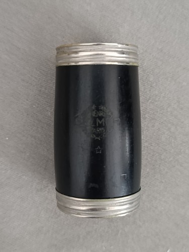 Clarinet selmer series - clarinet,