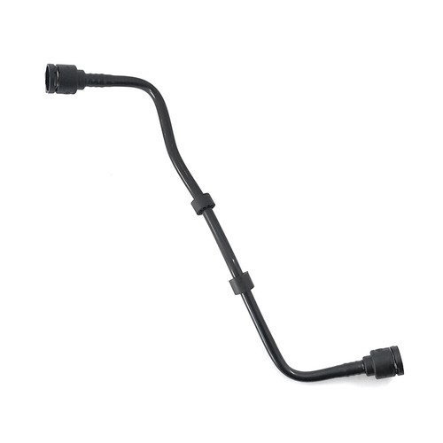 17128602599 tubo intercooler - 17128602599,