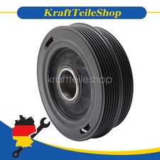 Puleggia albero motore per