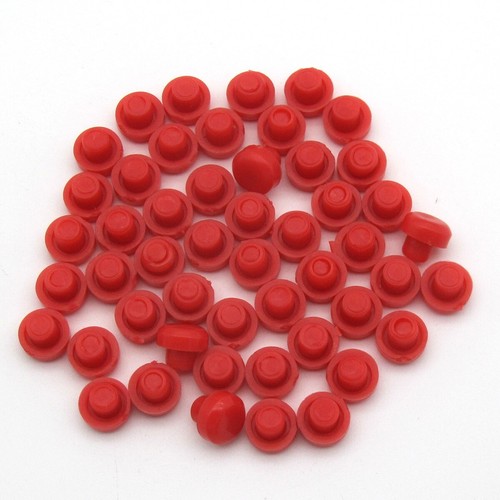 50pcs ht230130 tappo - #ht230130, barra