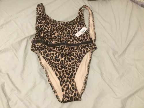 Costume bagno victorias - da,