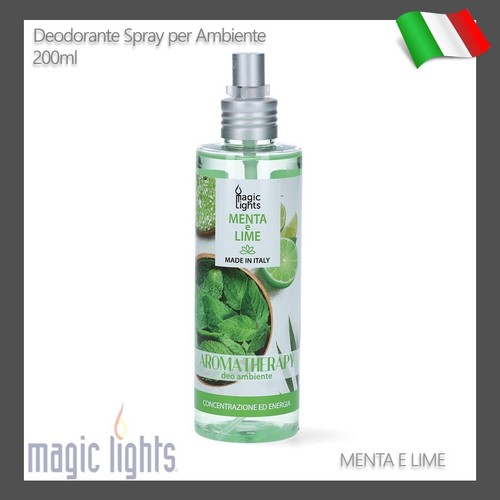 Profumo per ambiente - per,