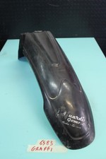 PARAFANGO ANTERIORE APRILIA RX