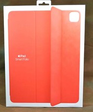 Genuine Apple iPad Pro 12.9"