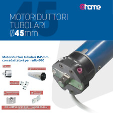 MOTORE  100 KG  50 NM