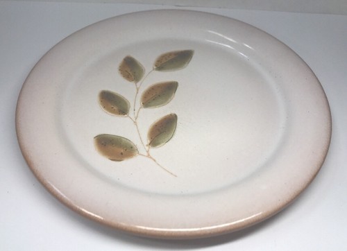 Lot1 piatti piani vintage - lot1, di