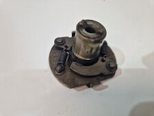 HONDA CB 500 E FOUR K 3 1978 MASSA ANTICIPO ACCENSIONE PUNTE CAMMA