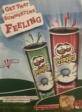 Altoparlanti Pubblicità