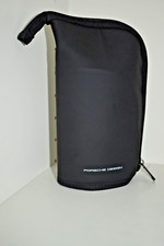 Lufthansa business class - business,