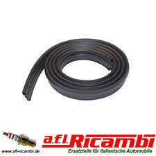 Guarnizione bagagliaio-boat lid rubber seal Alfa GTV (916) anno 1995-2005