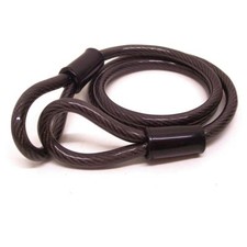 SECURLOCK ANTI-THEFT LOCK FOR