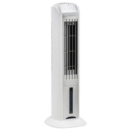 Raffrescatore olimpia splendid - raffrescatore,