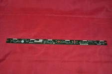 LJ41-10302A LOGIC E-BUFFER BOARD PER SAMSUNG PS43F4500AW PLASMA TV