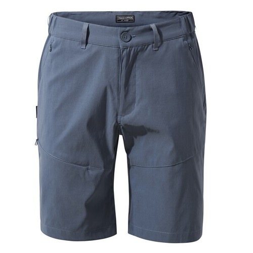 Craghoppers pantaloncini uomo - pantaloncini,