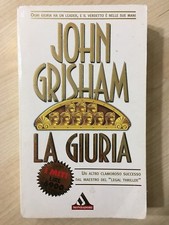 75359 john grisham - 75359,